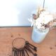 Trousseau de clefs