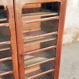 Vintage stand-in furniture