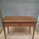Louis XVI style dining table