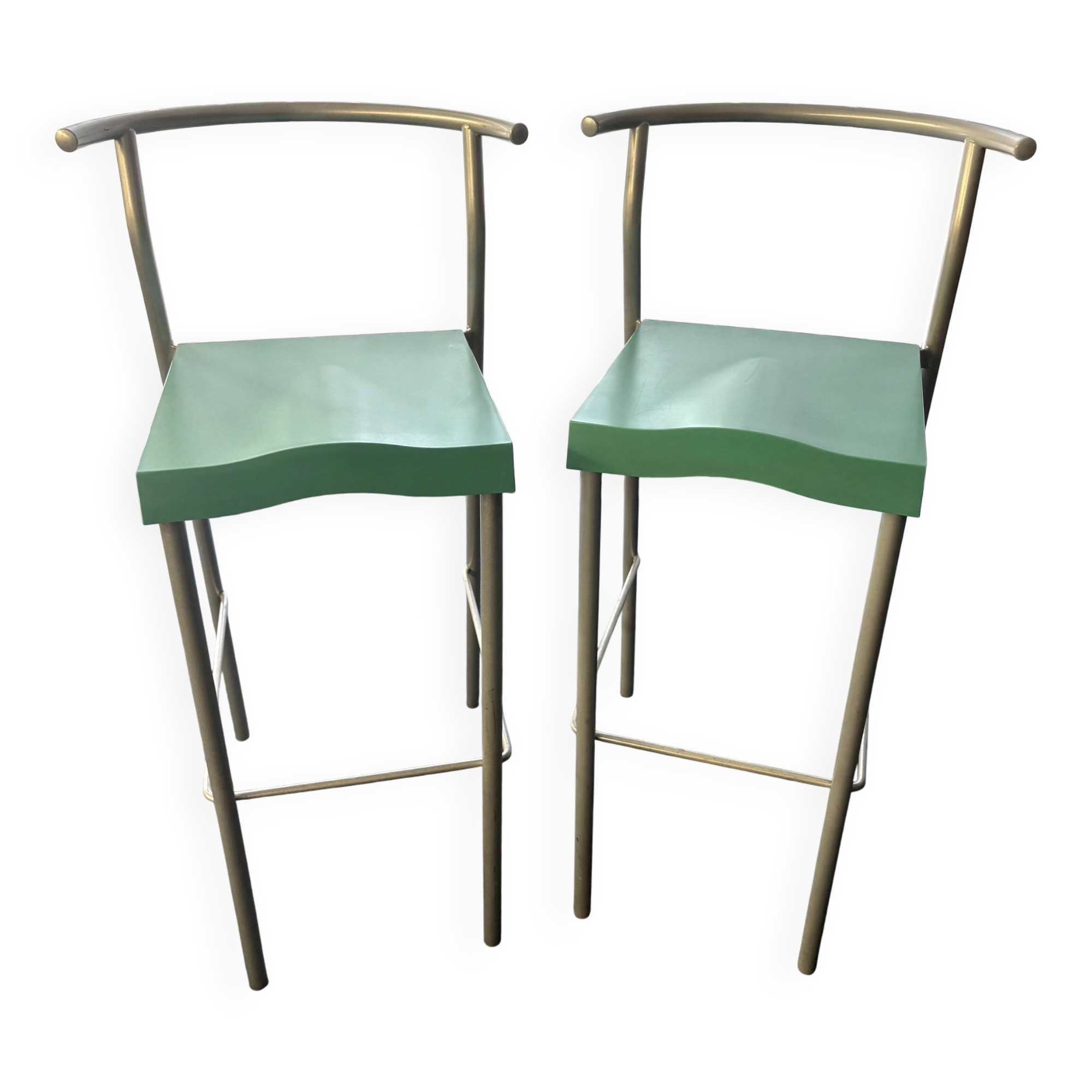 Hi Glob by Starck for Kartell