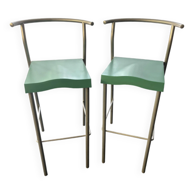 Hi Glob by Starck for Kartell