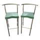 Hi Glob by Starck for Kartell