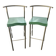 Hi Glob by Starck for Kartell