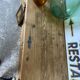 Country buffet in pitchpin