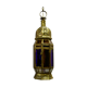 Lantern Moroccan early twentieth