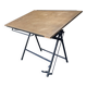 Drawing table