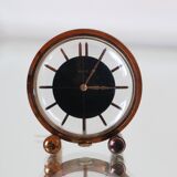 Desk clock, MOD, 1940/50