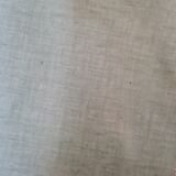 Table formica and its 4 chairs