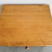 Cabinet de chevet vintage