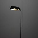 Mid-Century Floor Lamp by Abo Randers, 1970s, Denmark