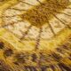 Tapis en laine de style scandinave, milieu XXème