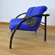 Airborne armchairs & sofa 1980/1990