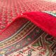 Persian carpet mir handmade 305x110cm