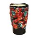 Vintage vase