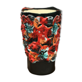 Vintage vase