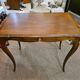 Table merisier