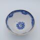 Small coffee bowl