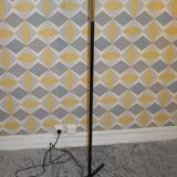 Floor lamp 50