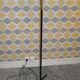 Lampadaire années 50