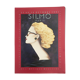 Affiche Silmo 1993
