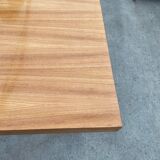 Mid century folding dining table by Jitona, 1970´s, Czechoslovakia