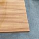Mid century folding dining table by Jitona, 1970´s, Czechoslovakia