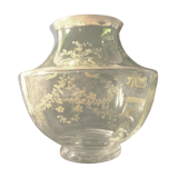 Vase Moser