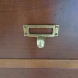 Office cabinet