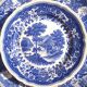 Dessert plates Burgenland Villeroy & Boch