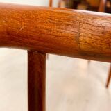 Moller 75 chairs
