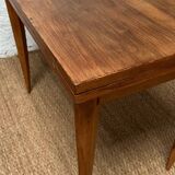 Wallet game table