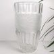 Vase "tournesol"
