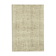 Hand-knotted one-of-a-kind turkish beige carpet 198 cm x 294 cm