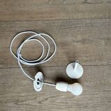 Rime suspension by Taf architects for Muuto - Sweden 2000s