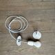Rime suspension by Taf architects for Muuto - Sweden 2000s