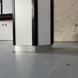 Atypical 1980s living room furniture set