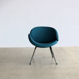 Fauteuil