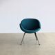 Fauteuil
