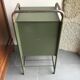 Industrial table 70