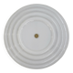 Lin wall light by Kazuide Takahama for Sirrah, 1970