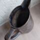 Pot à lait en argent wmf