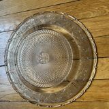 Serving dish