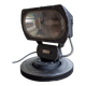 Philips industrial projector lamp