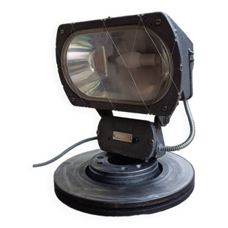 Philips industrial projector lamp