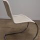 Chaise B42 de Ludwig Mies Van Der Rohe édition Tecta, 1970