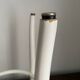 Tabouret canné