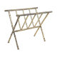 Porte-revue design danois