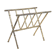 Porte-revue design danois