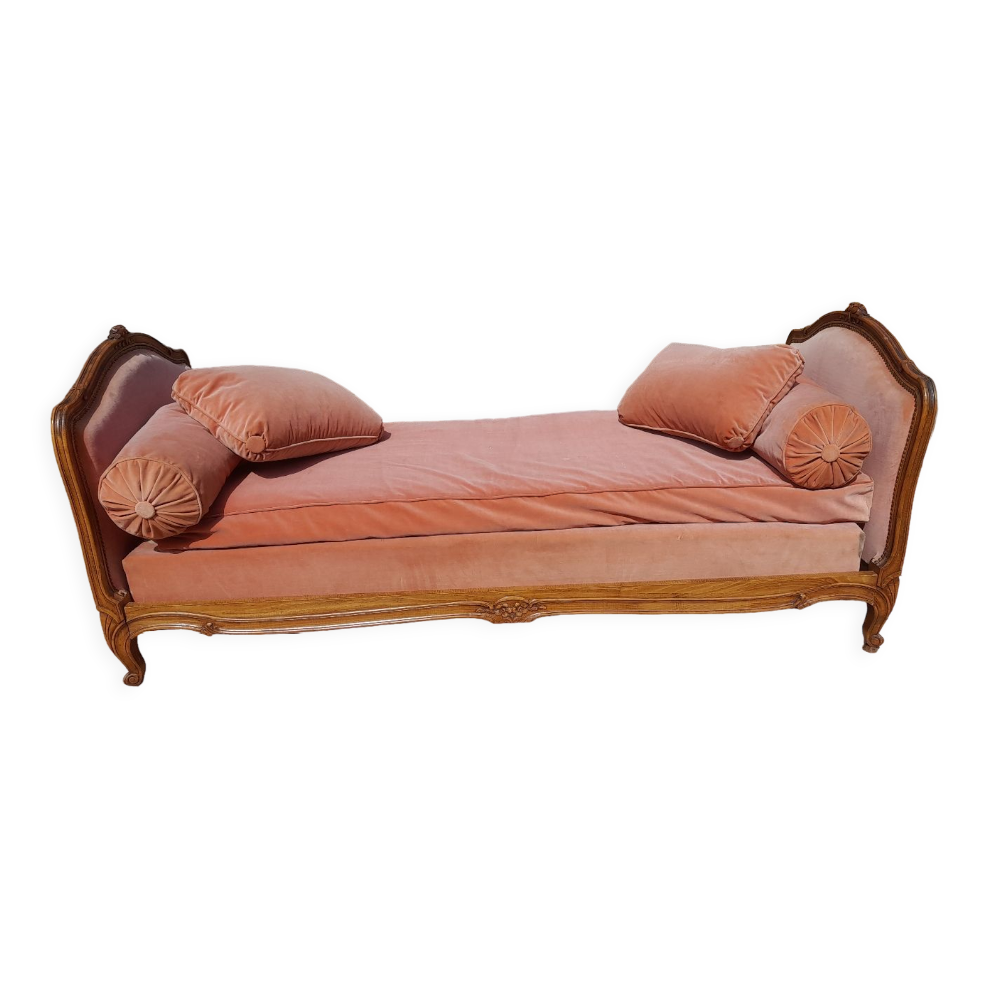 Sofa bed