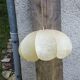 Cocoon chandelier 60